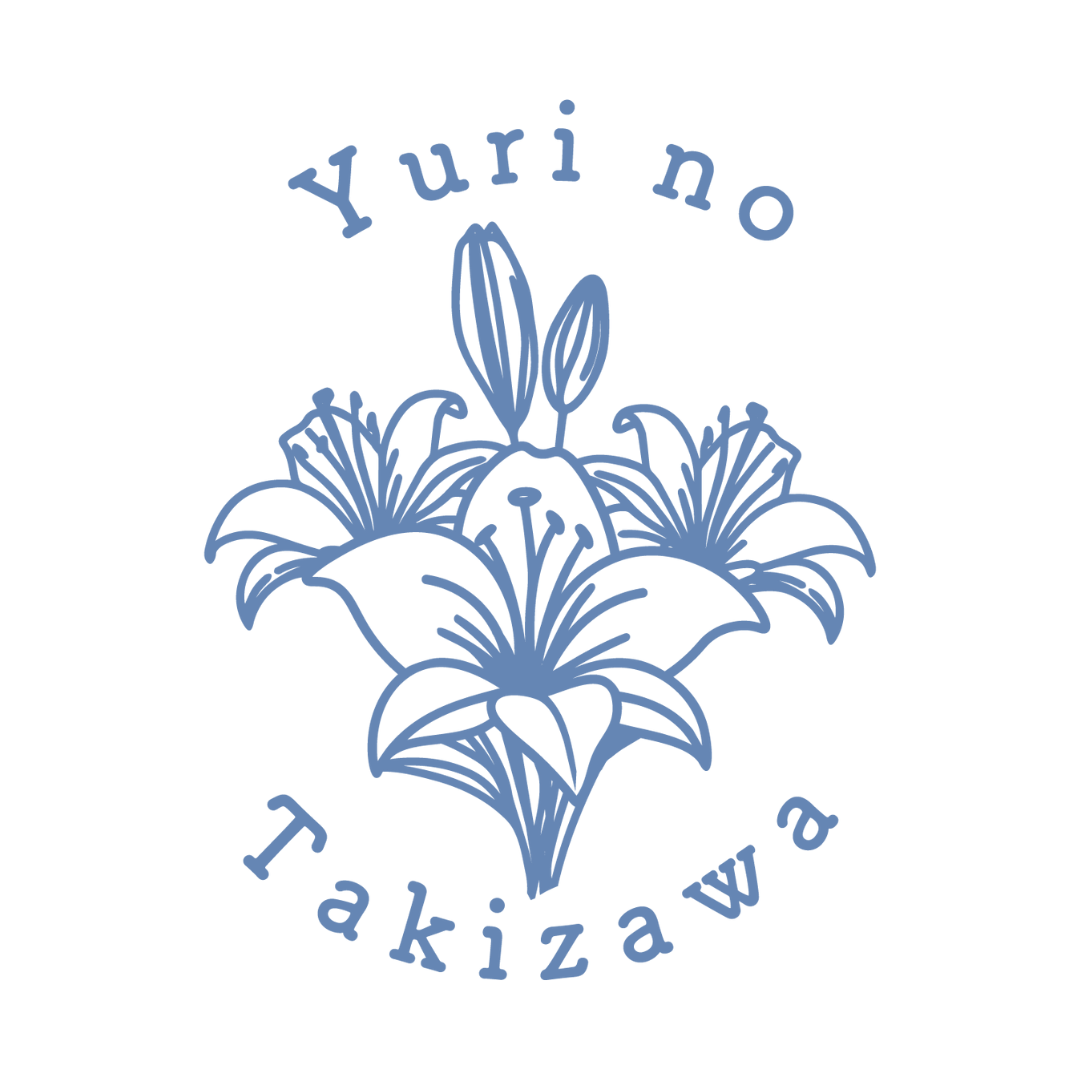 オリエンタル × 八重咲きユリ MIX6本|ユリギフト|百合の滝沢 | 百合の